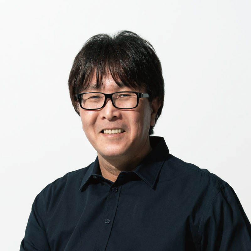福地桃子さん