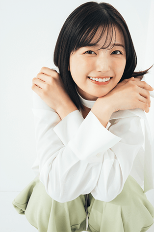 いおきまお アザ―カット3