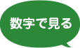 「TR-mag」83号「東京都道路整備保全公社ってどんな会社？」