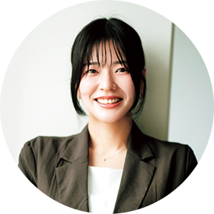 「TR-mag」84号「事業部管理課事業係」の仕事にZOOOOM IN!
